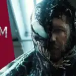 venom-final-explicado
