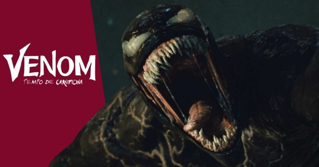 venom-tempo-de-carnificina