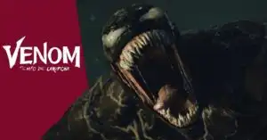 venom-tempo-de-carnificina
