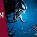 venom-tempo-de-carnificina-final-explicado