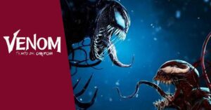 venom-tempo-de-carnificina-final-explicado