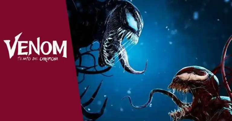 venom-tempo-de-carnificina-final-explicado