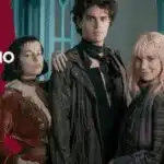vermelho-sangue