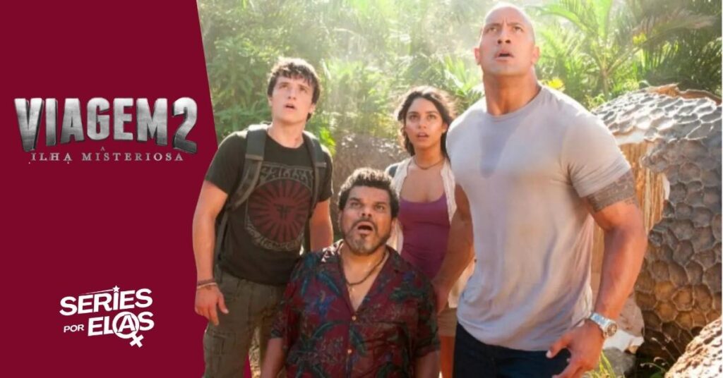 viagem-2-a-ilha-misteriosa