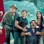 viagem-2-a-ilha-misteriosa-critica