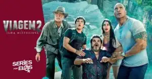 viagem-2-a-ilha-misteriosa-critica