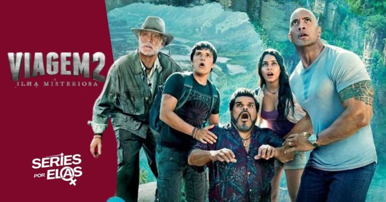 viagem-2-a-ilha-misteriosa-critica