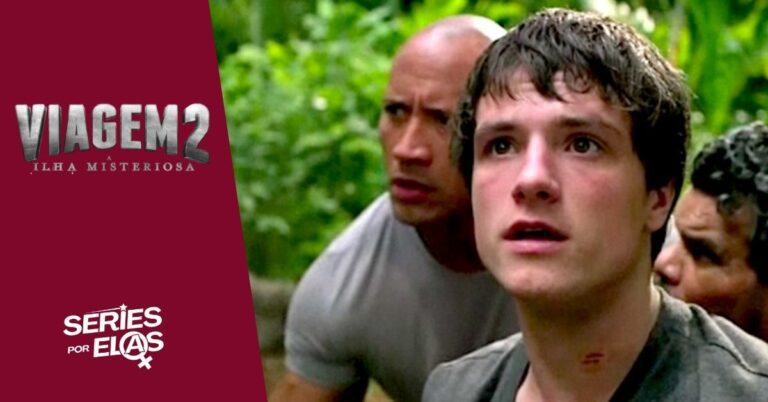 viagem-2-a-ilha-misteriosa-final-explicado