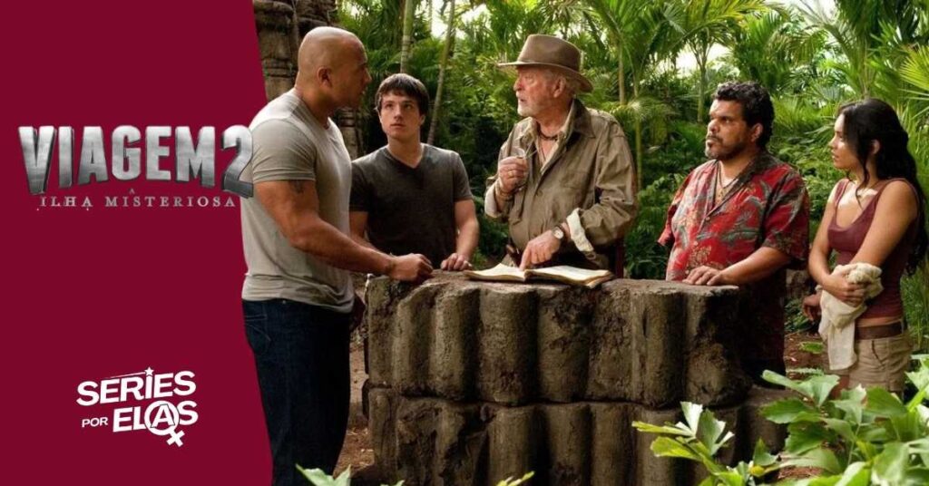 viagem-2-a-ilha-misteriosa-historia-real