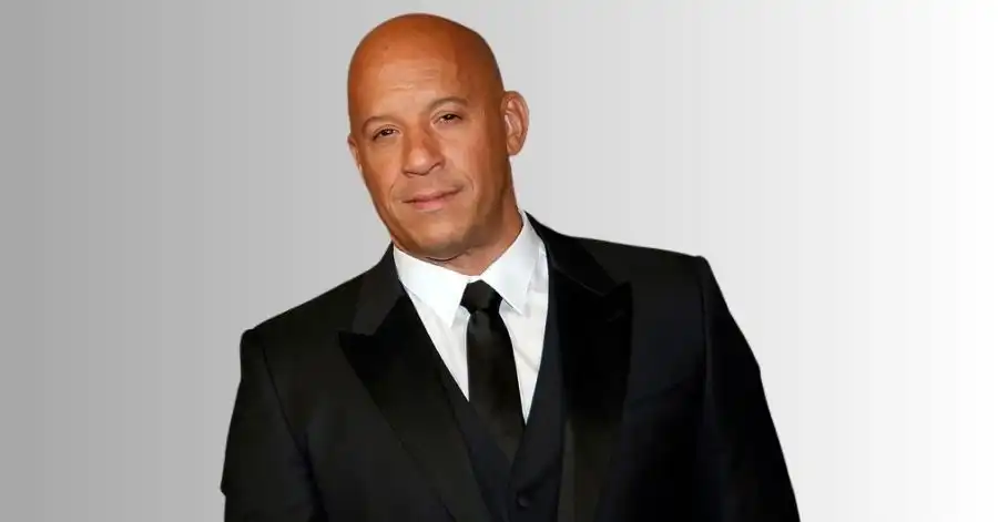 Velozes e Furiosos 6 (2013): Elenco, Onde Assistir e Tudo Sobre 3 vin diesel