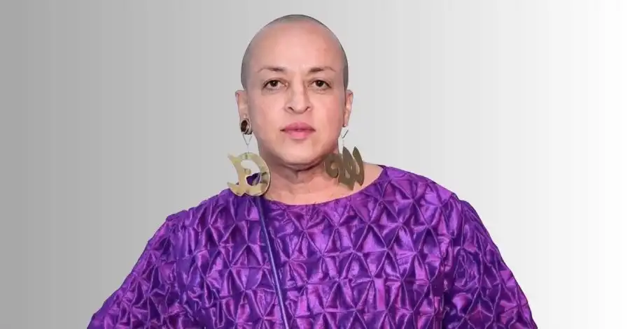 Walério Araújo