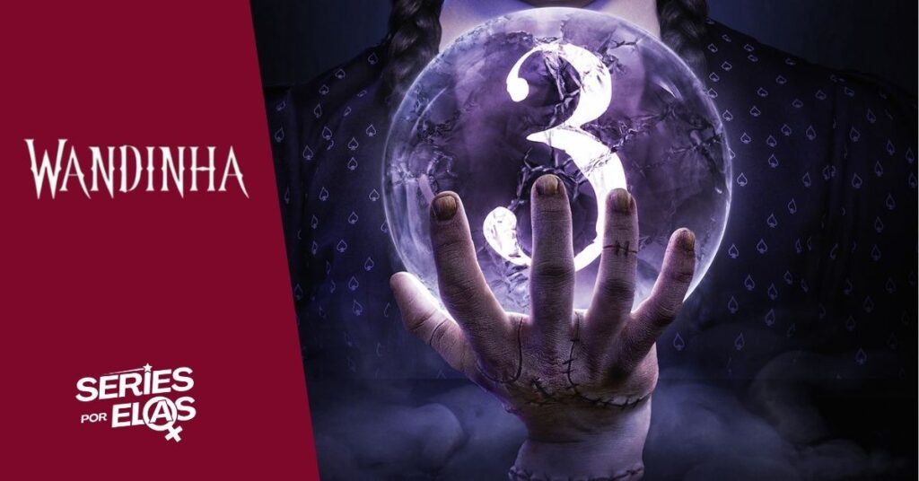 wandinha-3a-temporada