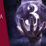 wandinha-3a-temporada