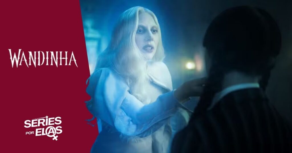 wandinha-final-2a-temp