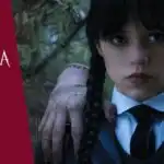 wandinha-maozinha