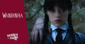 wandinha-maozinha