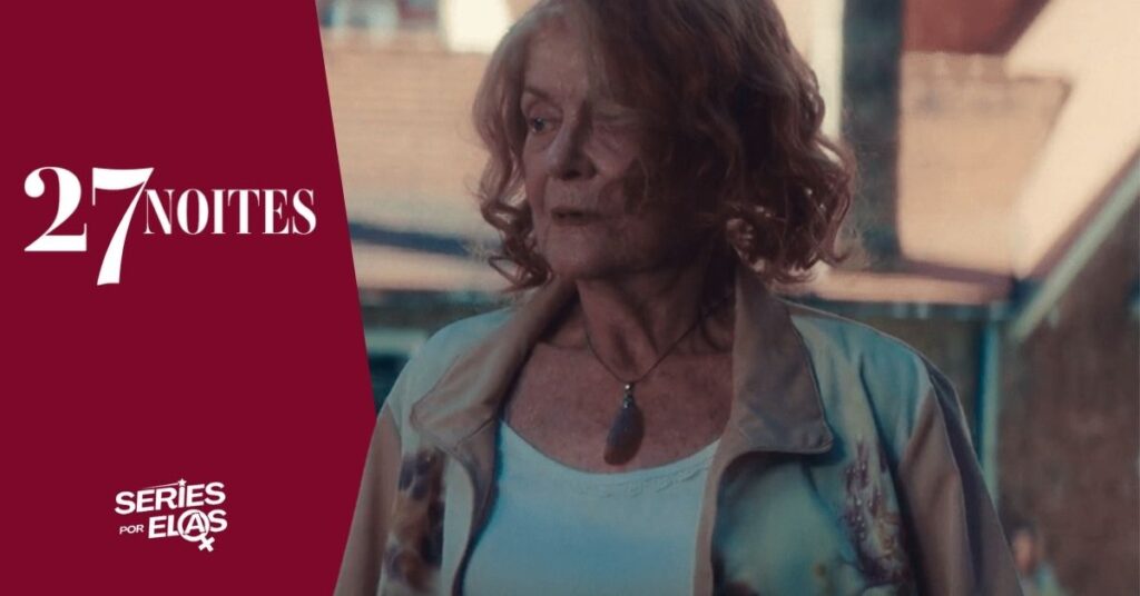 27-noites-historia-real