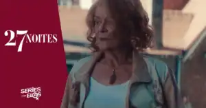 27-noites-historia-real