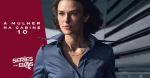 A-MULHER-NA-CABINE-10-DIFERENCAS