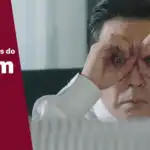 A Vida dos Sonhos do Sr. Kim