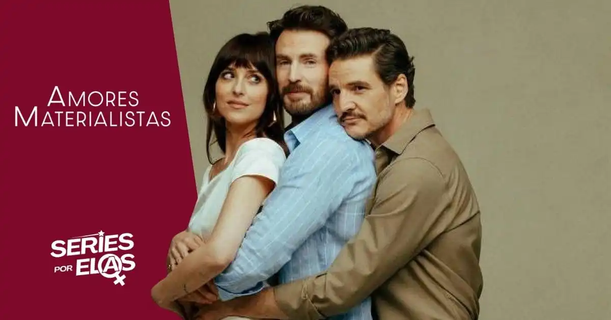 Amores Materialistas, Final Explicado: Quem Ela Escolhe? 2 AMORES-MATERIALISTAS-FINAL