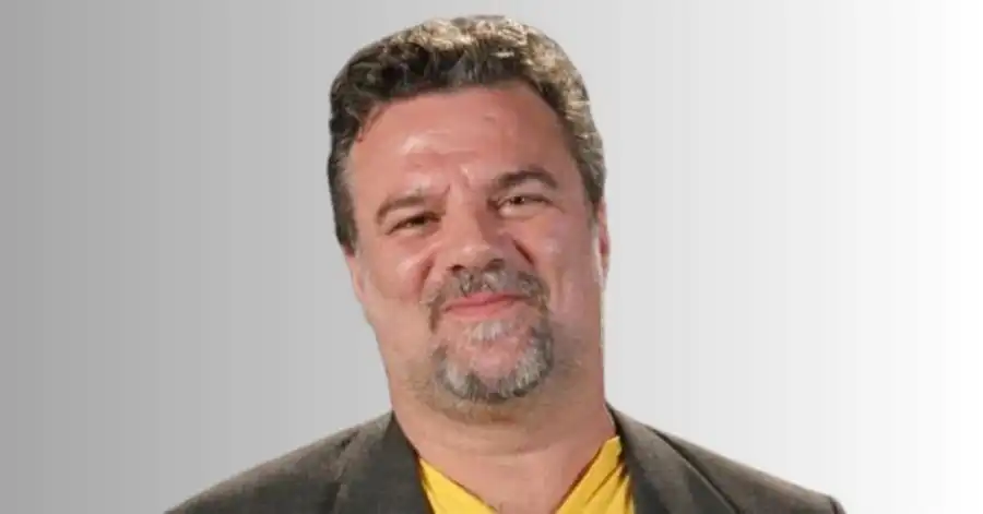 Adriano Garib