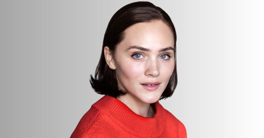 Agnes Westerlund Rase