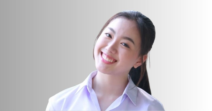 Aheye Korranid Laosubinprasoet