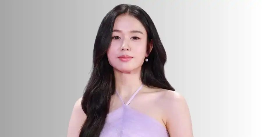 Beijo Explosivo (2025): Elenco, Onde Assistir e Tudo Sobre 4 Ahn Eun jin