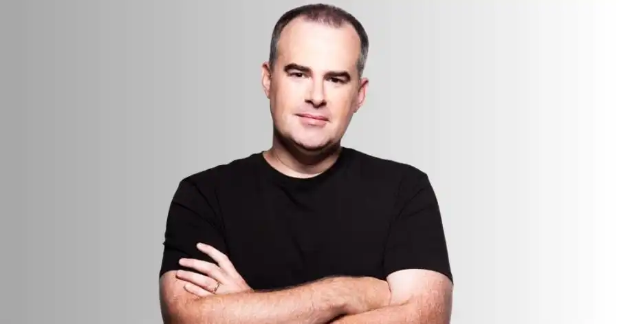 Mais Que Vencedores (2019): Elenco, Onde Assistir e Tudo Sobre 3 Alex Kendrick