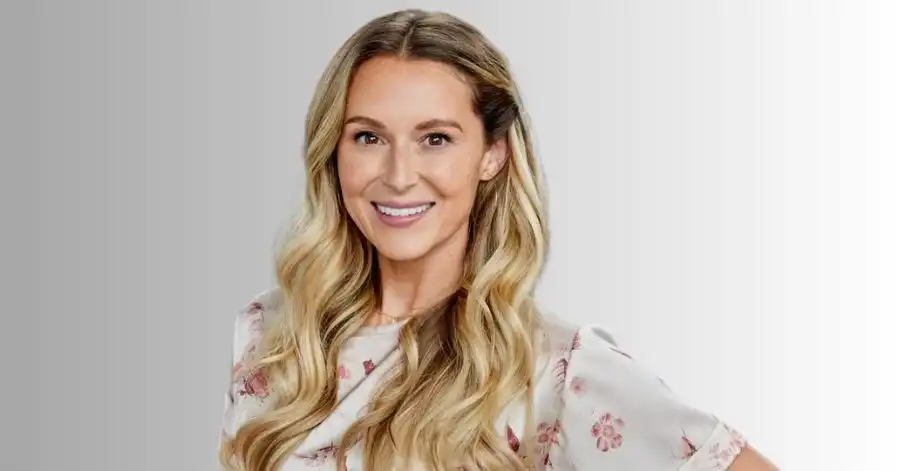 Os Inventores: Elenco, Onde Assistir e Tudo Sobre 3 Alexa PenaVega