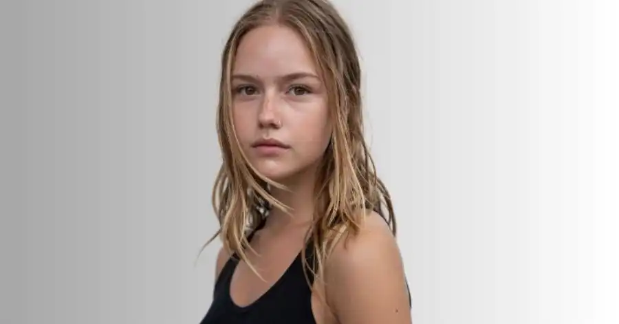 Amelie Hoeferle