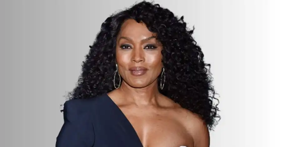 Invasão à Casa Branca (2013): Elenco, Onde Assistir e Tudo Sobre 6 Angela Bassett