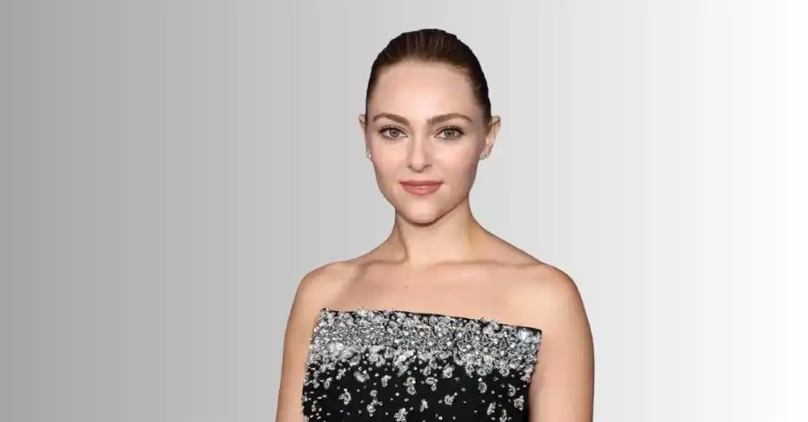 AnnaSophia Robb