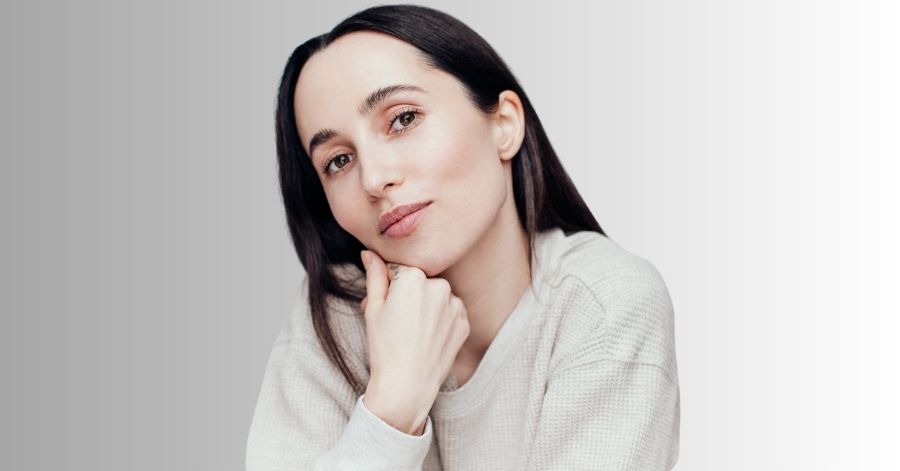 A Agente (2025): Elenco, Onde Assistir e Tudo Sobre 8 Annika Witt