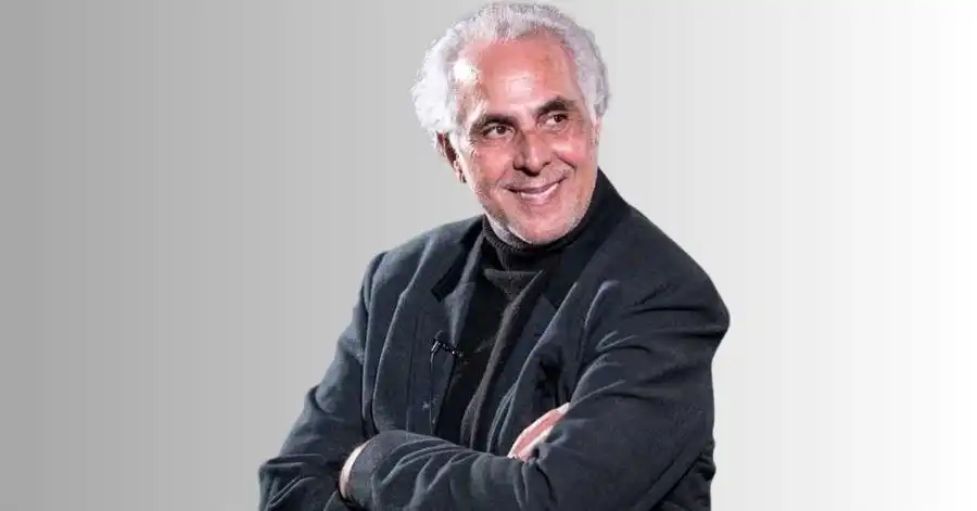 Tremembé (2025): Elenco, Onde Assistir e Tudo Sobre 8 Anselmo Vasconcelos