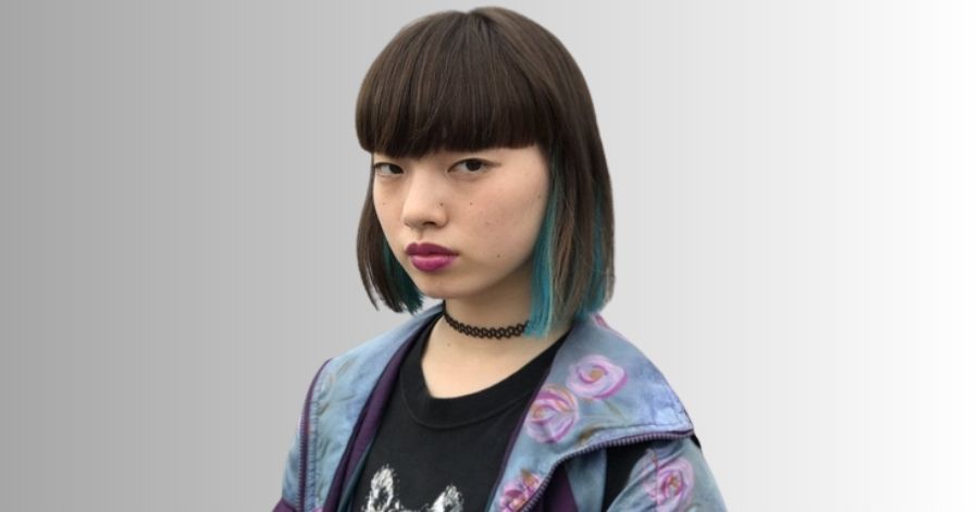 Dias Perfeitos: Elenco, Onde Assistir e Tudo Sobre o Filme 4 Aoi Yamada