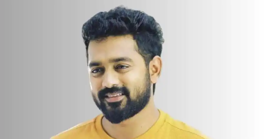 Todos Somos Heróis: Elenco, Onde Assistir e Tudo Sobre 5 Asif Ali