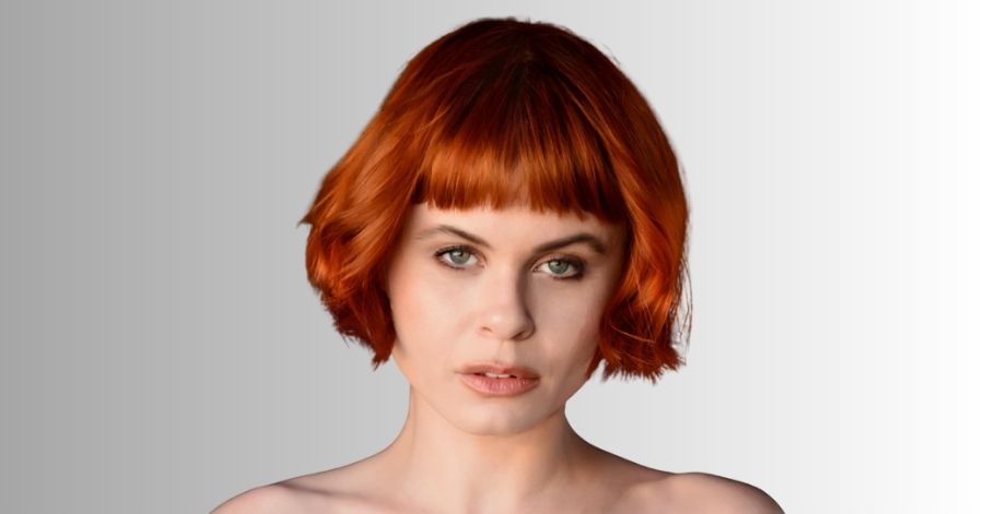 Conquista: Elenco, Onde Assistir e Tudo Sobre o Thriller 7 Augie Duke