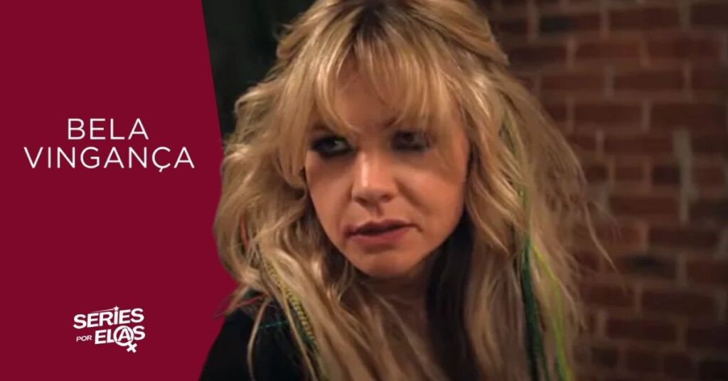 BELA-VINGANÇA-HISTORIA-REAL