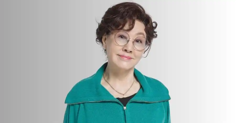 Nossos Dias de Glória: Elenco, Onde Assistir e Tudo Sobre 6 Ban Hyo Jung