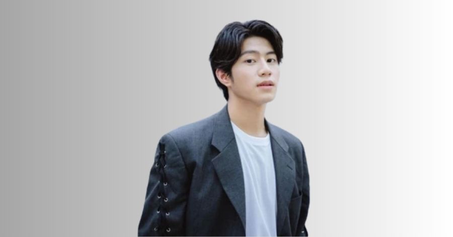 Bank Nuttawatt Thanathaveeprasert