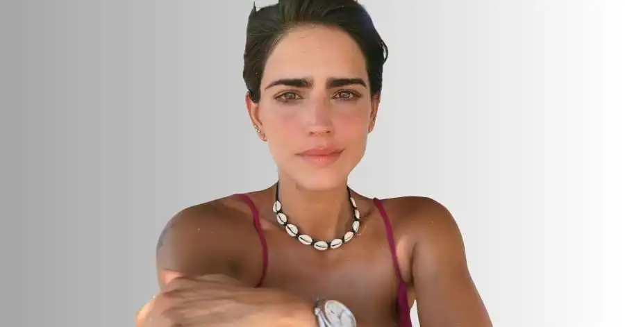 Rosario Tijeras: Elenco, Onde Assistir e Tudo Sobre 3 Barbara de Regil
