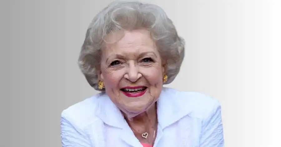 A Proposta: Elenco, Onde Assistir e Tudo Sobre 5 Betty White