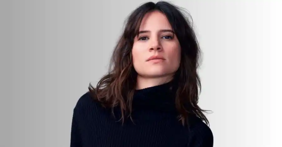 Tremembé (2025): Elenco, Onde Assistir e Tudo Sobre 6 Bianca Comparato