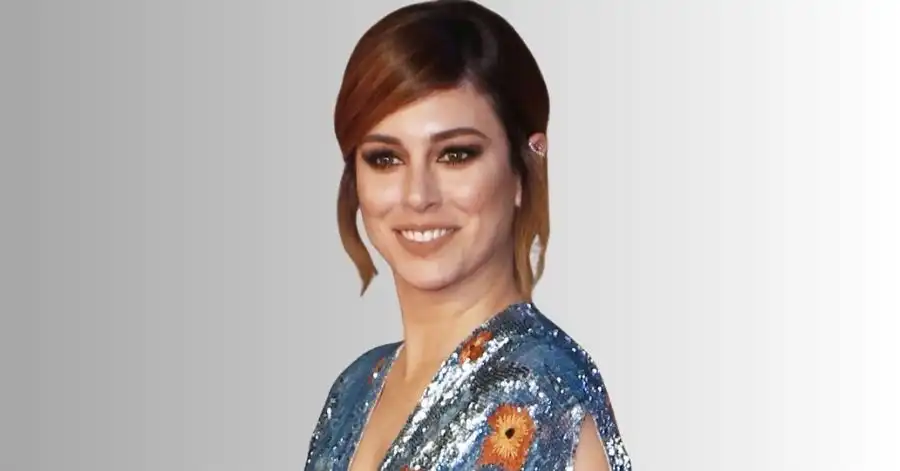 Respira (2024): Elenco, Onde Assistir e Tudo Sobre 5 Blanca Suarez