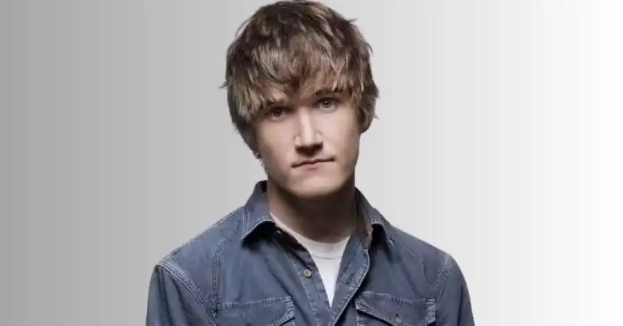 Bela Vingança (2021): Elenco, Onde Assistir e Tudo Sobre 4 Bo Burnham