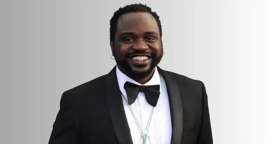 Godzilla e Kong: O Novo Império | Elenco, Onde Assistir e Tudo Sobre 4 Brian Tyree Henry