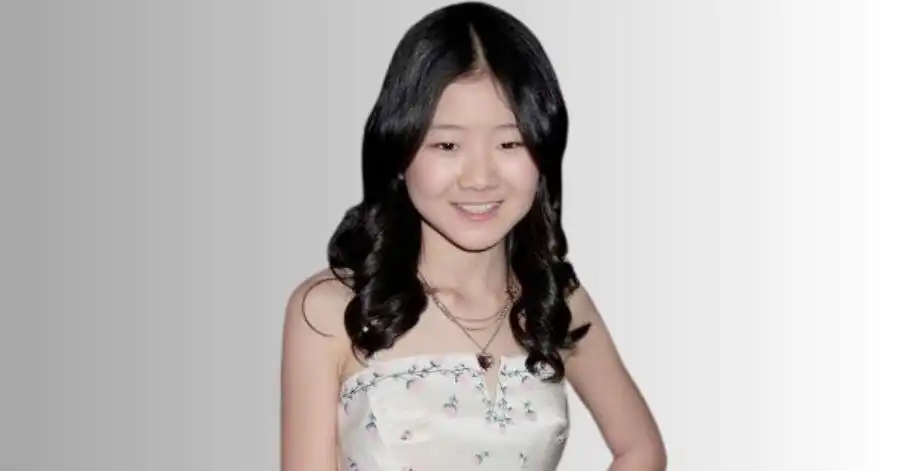 Catherine Chan