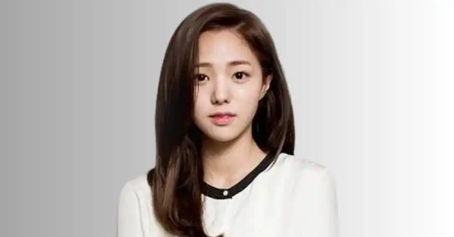 Eu Não Sou Um Robô: Elenco, Onde Assistir e Tudo Sobre 4 Chae Soo Bin